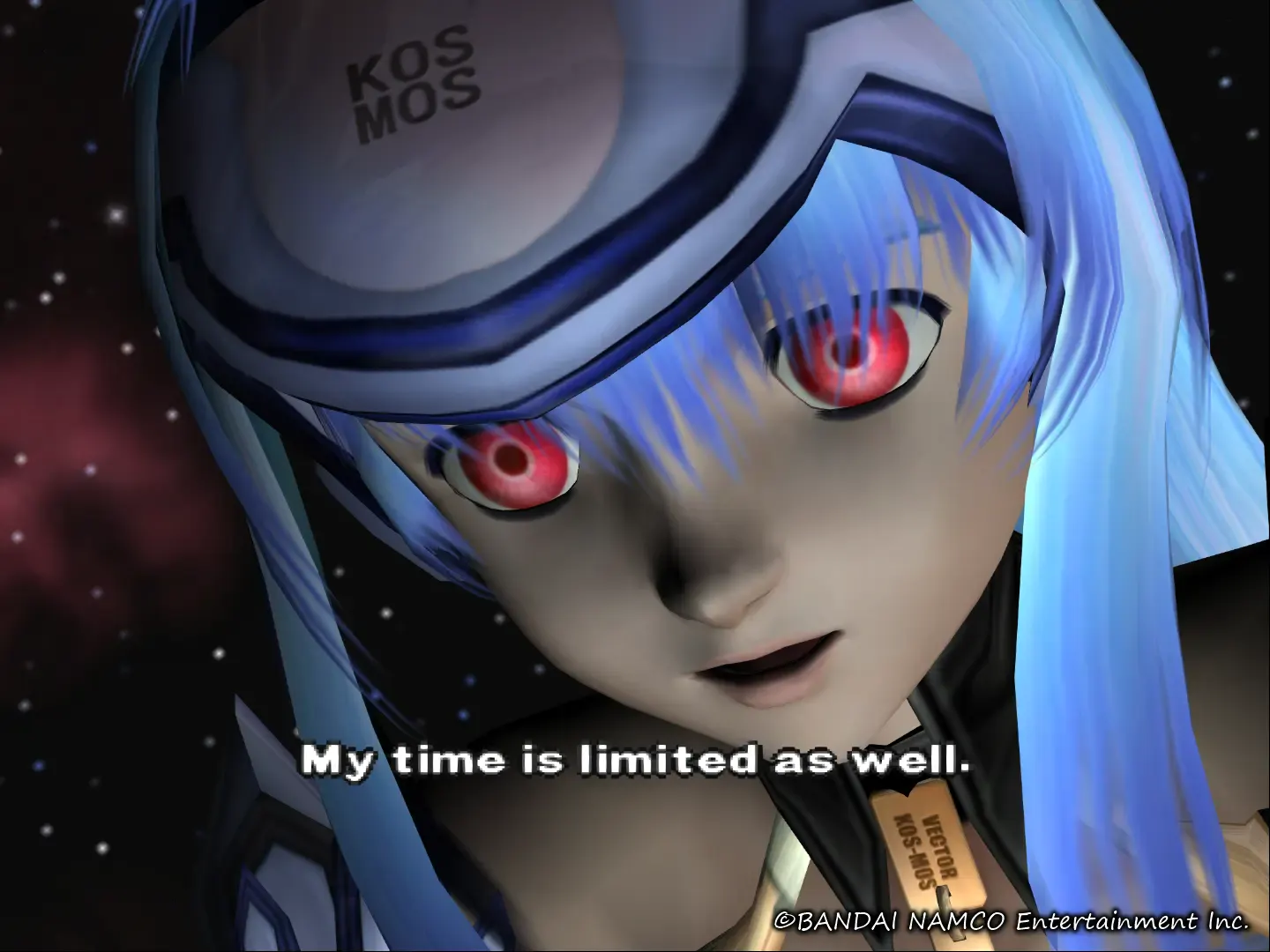xenosaga-hd