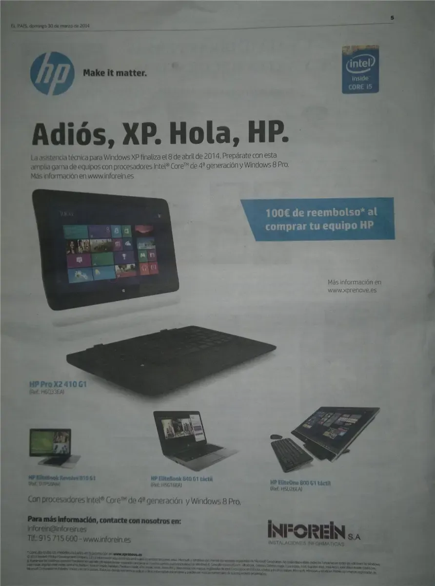 xp_mensaje_bienvenida