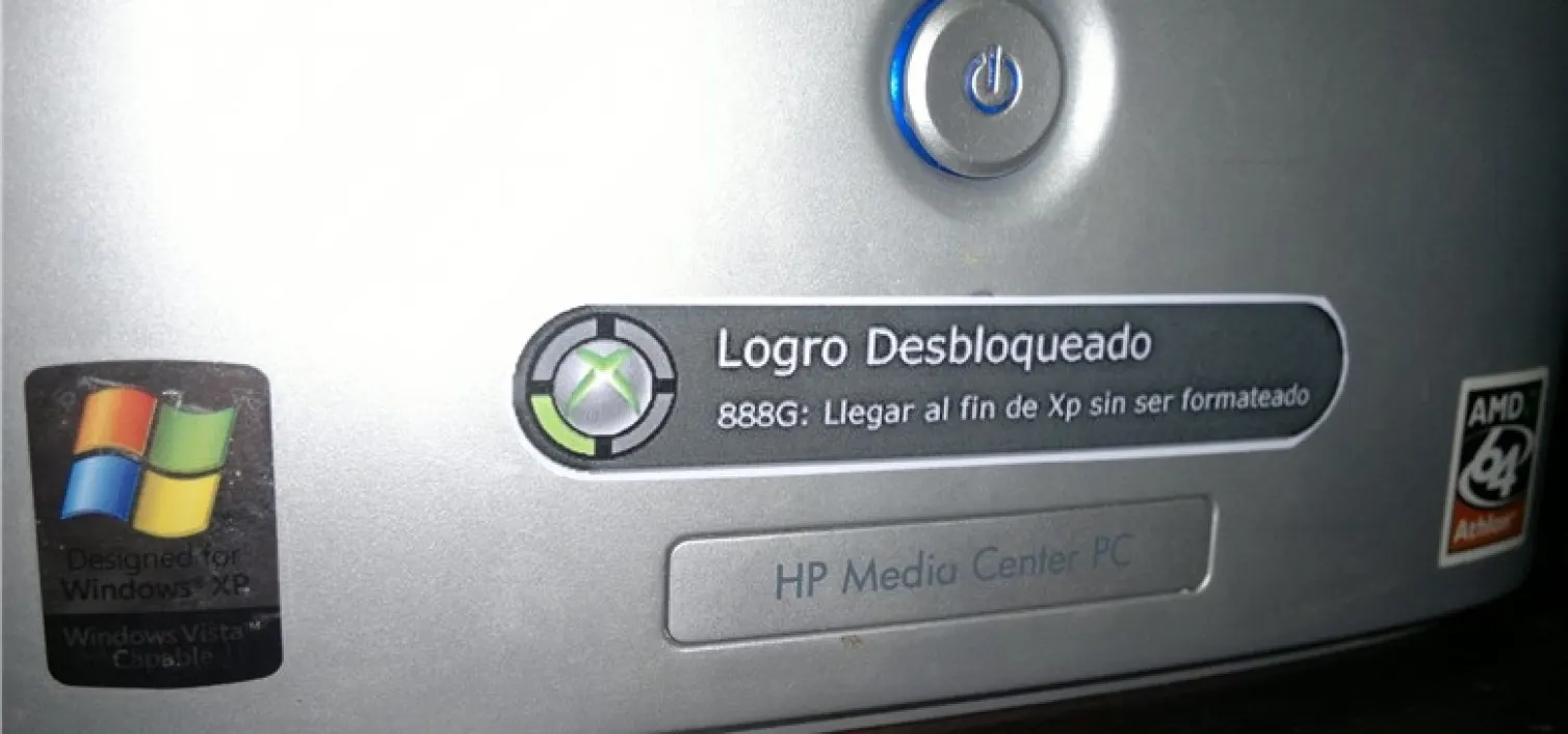 xp_mensaje_bienvenida