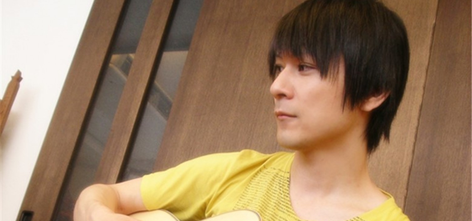 yasunori-mitsuda