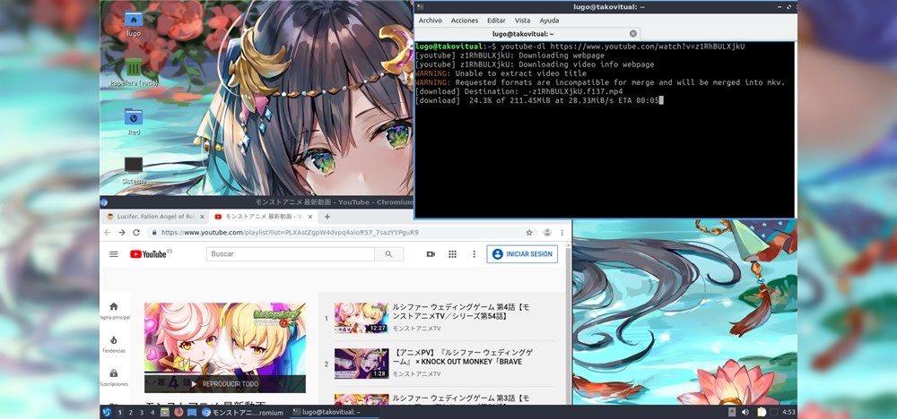 you_tube_terminal_ubuntu