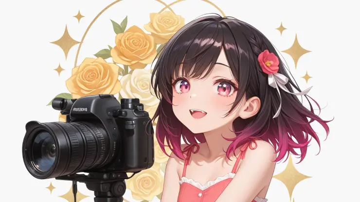 Video cover